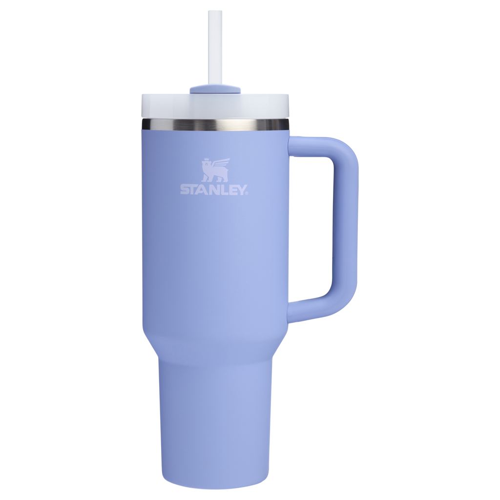 The Quencher H2.0 Flowstate™ Tumbler